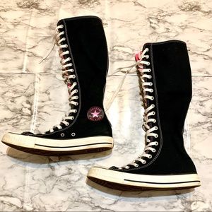Converse XXHI